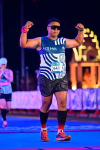 BIB: 
                            <button type="button" onclick="openModal(24463585)" class="btn btn-primary btn-sm float-right btn-popup" data-toggle="modal" data-target=".modal-high-quality">
                        <i class="fas fa-shopping-cart"></i> Add to Cart
                    </button>
                                            <button type="button" onclick="isThisMe(24463585, true)" class="btn btn-success btn-sm float-right btn-popup btn-isme hidden" data-toggle="tooltip" data-placement="bottom" title="นี่คือรูปของคุณใช่ไหม คลิกที่นี่เพื่อเอาเข้าอัลบั้ม">
                        <i class="fas fa-plus"></i> Add to album
                    </button>
                    <button type="button" onclick="isThisMe(24463585, false)" class="btn btn-warning btn-sm float-right btn-popup btn-isnotme hidden">
                        <i class="fas fa-ban"></i> Remove from album
                    </button>